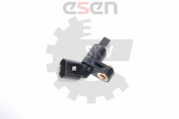 Купить Esen SKV 06SKV007 по низкой цене в Украине!