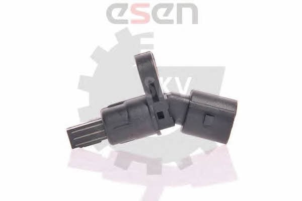 Купить Esen SKV 06SKV010 по низкой цене в Украине!