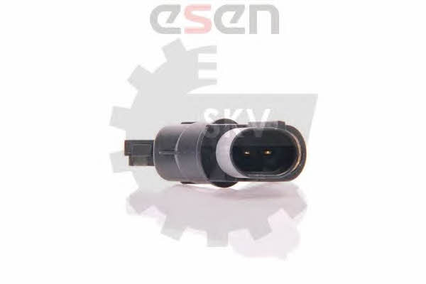 Датчик частоты вращения Esen SKV 06SKV010