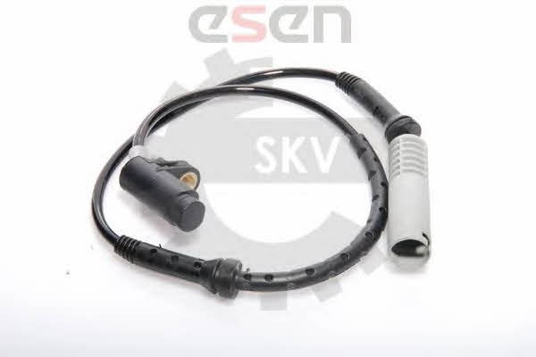 Купити Esen SKV 06SKV060 за низькою ціною в Україні!