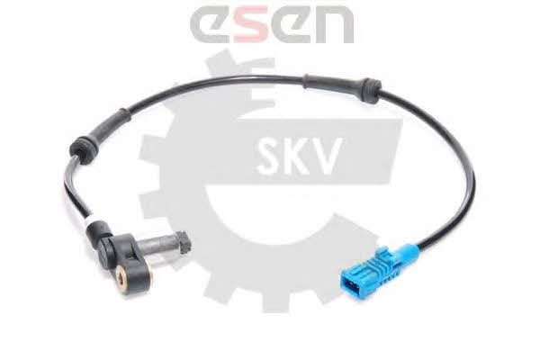 Купить Esen SKV 06SKV090 по низкой цене в Украине!
