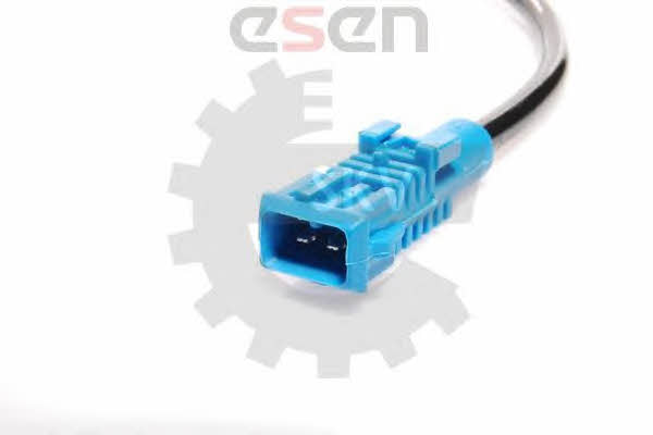 Датчик АБС Esen SKV 06SKV090
