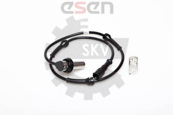 Купить Esen SKV 06SKV173 по низкой цене в Украине!