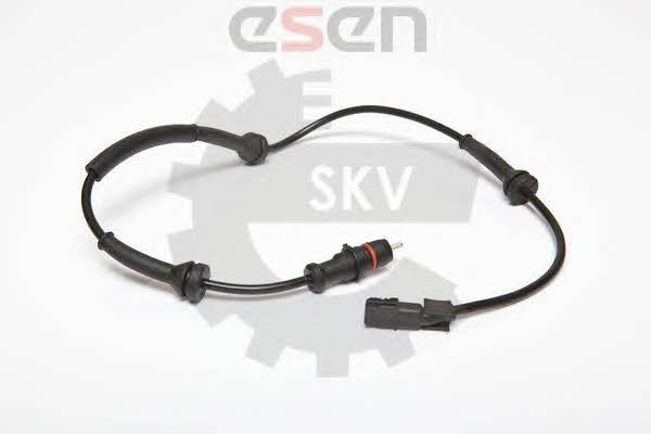 Купить Esen SKV 06SKV187 по низкой цене в Украине!
