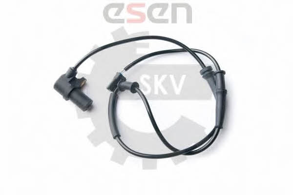Купить Esen SKV 06SKV257 по низкой цене в Украине!