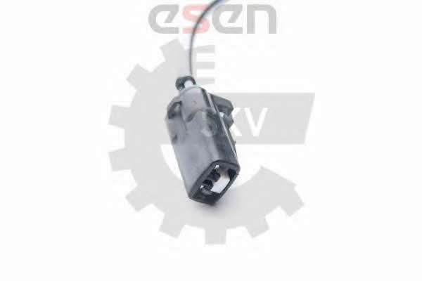Датчик АБС Esen SKV 06SKV257