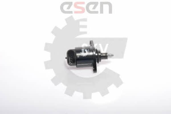 Купить Esen SKV 08SKV009 по низкой цене в Украине!