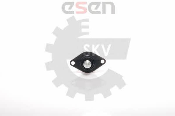 Датчик холостого хода Esen SKV 08SKV009