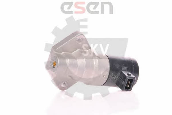 Купить Esen SKV 08SKV222 по низкой цене в Украине!