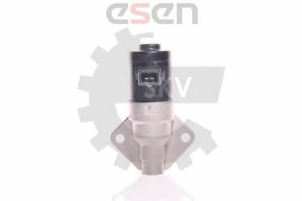 Датчик холостого хода Esen SKV 08SKV222