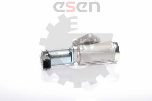 Купить Esen SKV 08SKV229 по низкой цене в Украине!