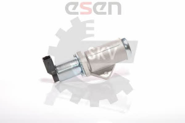 Датчик холостого хода Esen SKV 08SKV229