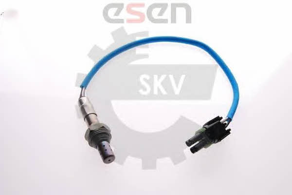 Купити Esen SKV 09SKV017 за низькою ціною в Україні!