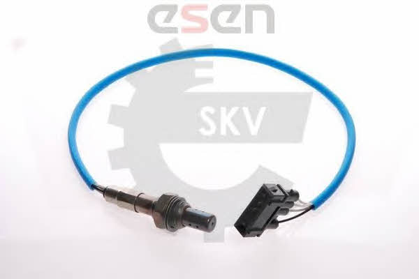 Купить Esen SKV 09SKV030 по низкой цене в Украине!