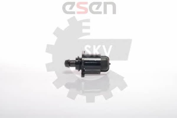 Купити Esen SKV 08SKV036 за низькою ціною в Україні!