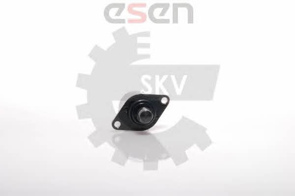 Датчик холостого ходу Esen SKV 08SKV036