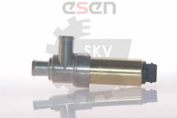 Купить Esen SKV 08SKV212 по низкой цене в Украине!