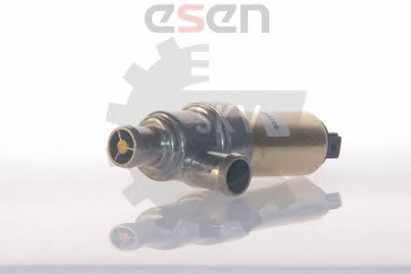 Датчик холостого хода Esen SKV 08SKV212