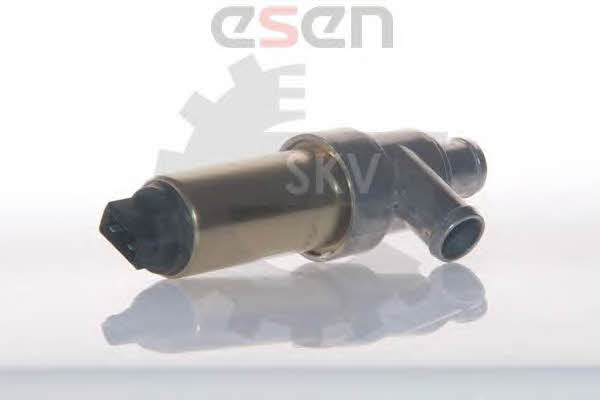 Купить Esen SKV 08SKV212 – отличная цена на EXIST.UA!