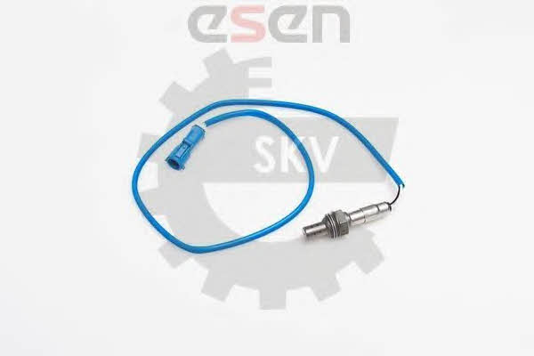 Купить Esen SKV 09SKV003 по низкой цене в Украине!