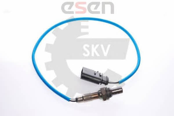 Купити Esen SKV 09SKV029 за низькою ціною в Україні!
