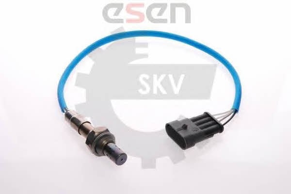 Купить Esen SKV 09SKV059 по низкой цене в Украине!