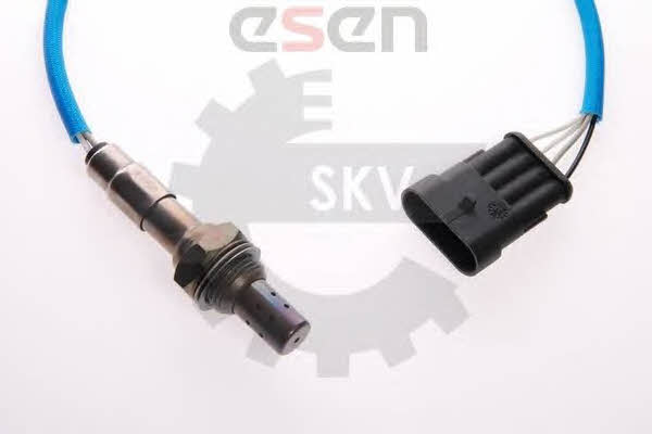 Датчик кислородный / Лямбда-зонд Esen SKV 09SKV059
