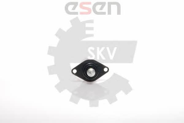 Купить Esen SKV 08SKV008 по низкой цене в Украине!