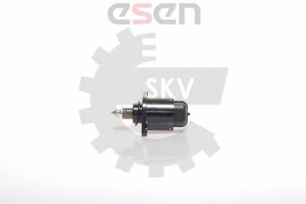 Датчик холостого хода Esen SKV 08SKV008