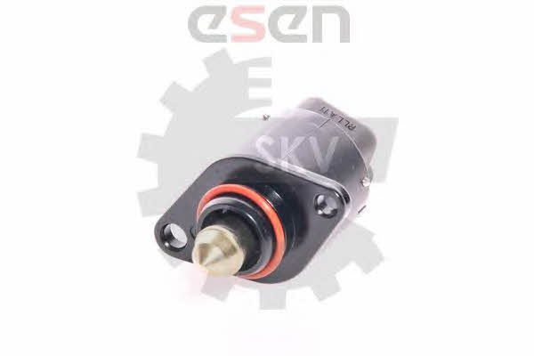 Купить Esen SKV 08SKV002 по низкой цене в Украине!