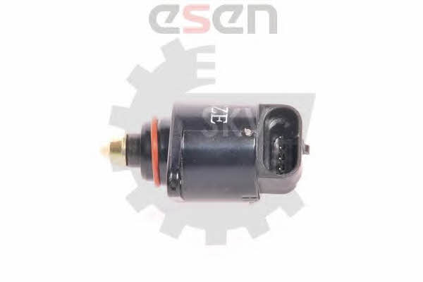 Датчик холостого хода Esen SKV 08SKV002