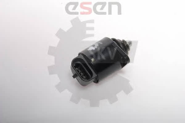 Купить Esen SKV 08SKV010 по низкой цене в Украине!