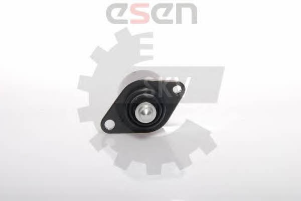 Датчик холостого хода Esen SKV 08SKV010