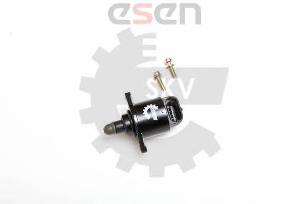 Купить Esen SKV 08SKV041 по низкой цене в Украине!