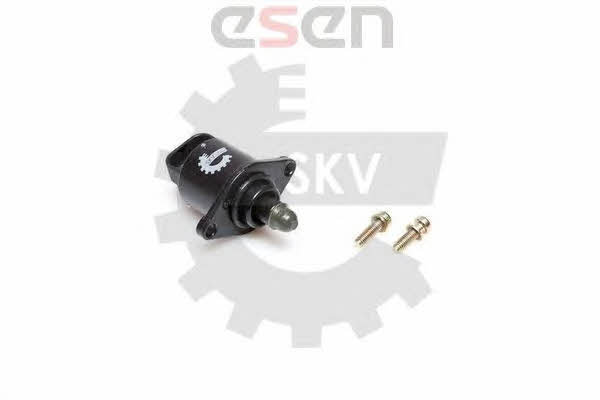 Датчик холостого хода Esen SKV 08SKV041