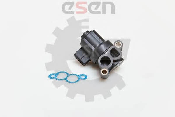Купить Esen SKV 08SKV210 по низкой цене в Украине!