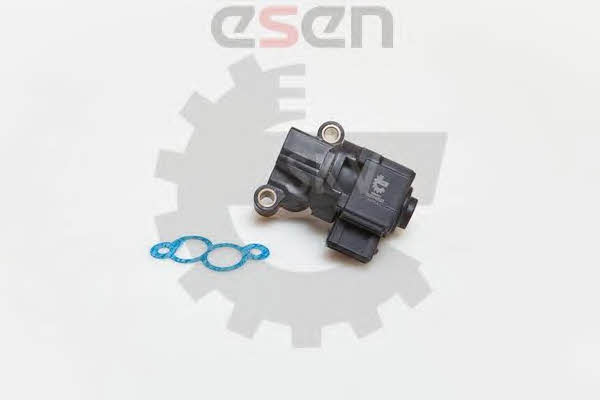 Датчик холостого хода Esen SKV 08SKV210