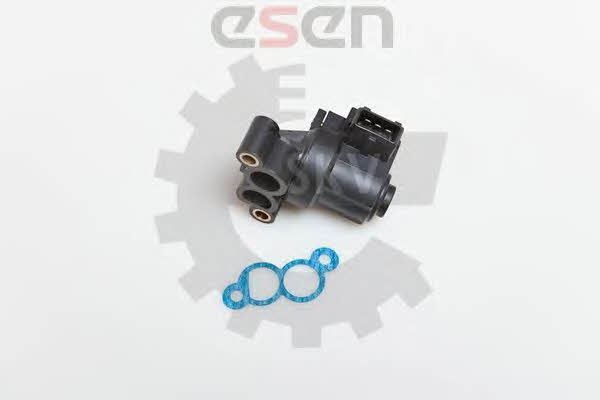 Купить Esen SKV 08SKV210 – отличная цена на EXIST.UA!