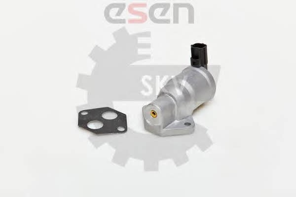 Купить Esen SKV 08SKV225 по низкой цене в Украине!