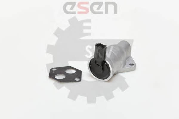 Датчик холостого хода Esen SKV 08SKV225