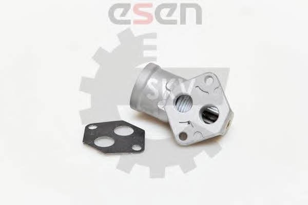 Купить Esen SKV 08SKV225 – отличная цена на EXIST.UA!