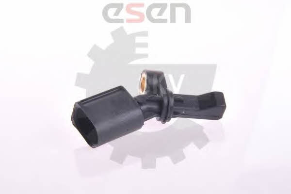 Купить Esen SKV 06SKV016 по низкой цене в Украине!