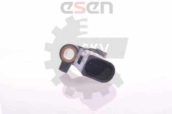 Датчик частоты вращения Esen SKV 06SKV016