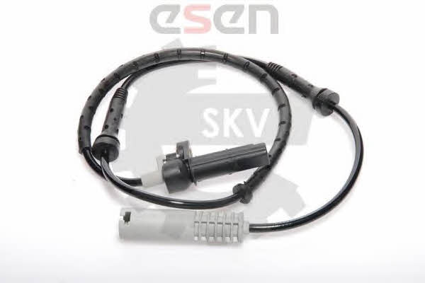 Купить Esen SKV 06SKV034 по низкой цене в Украине!