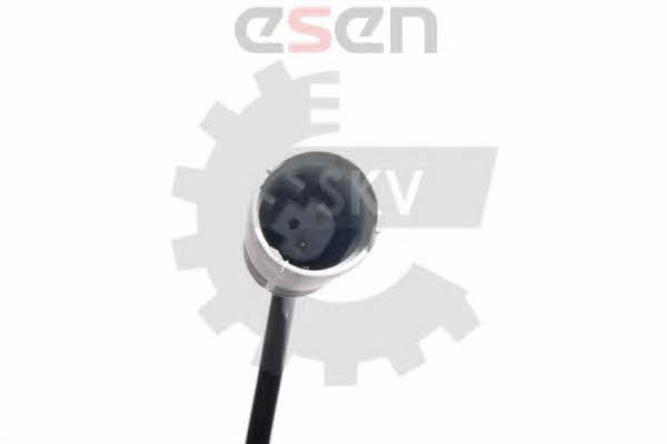Датчик частоты вращения Esen SKV 06SKV034