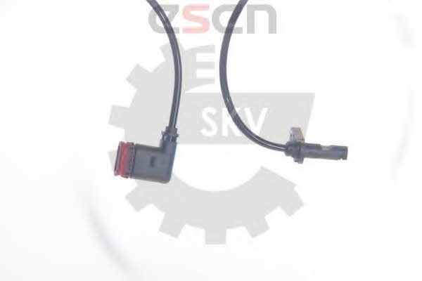 Датчик частоты вращения Esen SKV 06SKV059