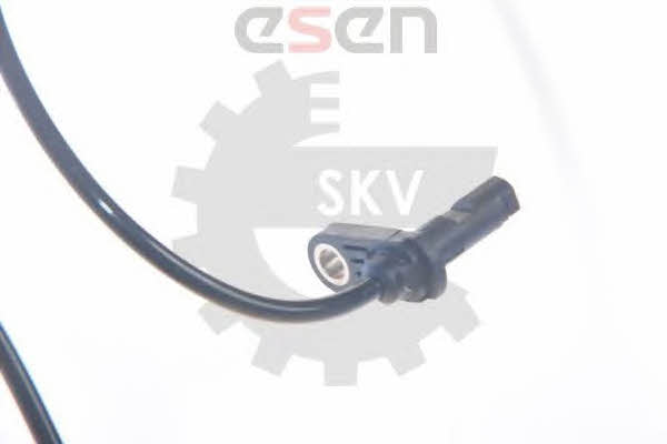 Купить Esen SKV 06SKV059 – отличная цена на EXIST.UA!