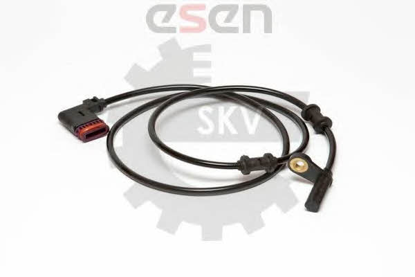 Купить Esen SKV 06SKV061 по низкой цене в Украине!