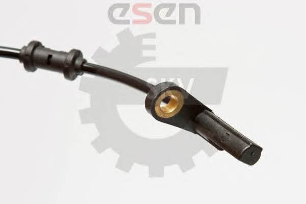 Датчик АБС Esen SKV 06SKV061
