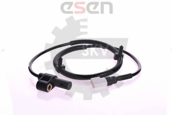 Купити Esen SKV 06SKV107 за низькою ціною в Україні!